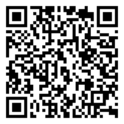移动端二维码 - 微信小程序，在哪里设置【用户隐私保护指引】？ - 昌吉生活社区 - 昌吉28生活网 changji.28life.com