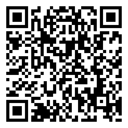 移动端二维码 - 【广西华晟黑白根生产基地】shicai188.julong5.com 专业供应黑白根、广西白、金镶玉 - 昌吉生活社区 - 昌吉28生活网 changji.28life.com
