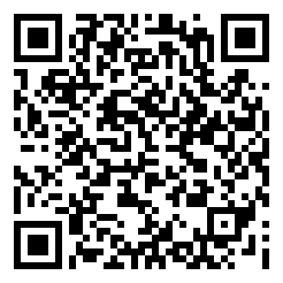 移动端二维码 - wamp中的Apache开启gzip压缩提高网站的响应速度 - 昌吉生活社区 - 昌吉28生活网 changji.28life.com
