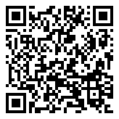 移动端二维码 - 微信公众号机器人如何开发？服务器端以PHP为例 - 昌吉生活社区 - 昌吉28生活网 changji.28life.com