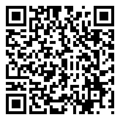 移动端二维码 - MySQL查询重复记录，删除重复记录，只保留一条 - 昌吉生活社区 - 昌吉28生活网 changji.28life.com