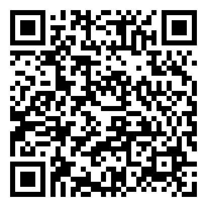 移动端二维码 - PHP实现微信支付之原路退款功能 - 昌吉生活社区 - 昌吉28生活网 changji.28life.com