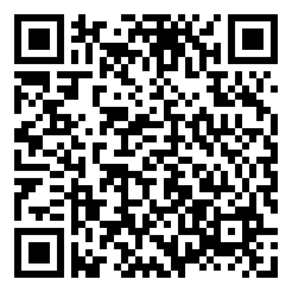 移动端二维码 - php如何去掉各个输入法中自带的emoji表情符号？ - 昌吉生活社区 - 昌吉28生活网 changji.28life.com