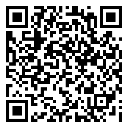 移动端二维码 - 如何禁止windows自动更新？ - 昌吉生活社区 - 昌吉28生活网 changji.28life.com
