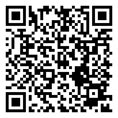 移动端二维码 - 【寻人启事】图中唐铭浩于2025年08月04日上午11:00左右在桂林市临桂区大律街154号附近走失 - 昌吉生活社区 - 昌吉28生活网 changji.28life.com