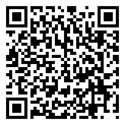 移动端二维码 - 桂林三象建筑材料有限公司，专业生产EPS、GRC构件 - 昌吉生活社区 - 昌吉28生活网 changji.28life.com