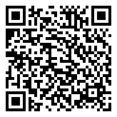 移动端二维码 - 【灌阳县文市镇华晟黑白根石材厂】www.shicai08.com 专业供应黑白根、广西白、金镶玉等 - 昌吉生活社区 - 昌吉28生活网 changji.28life.com