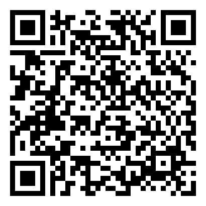 移动端二维码 - 广西桂林平乐桥亭【柿饼之乡】纯手工制作、无任何添加剂，柿饼每年10月后上市，欢迎联系订购！ - 昌吉生活社区 - 昌吉28生活网 changji.28life.com