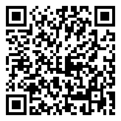 移动端二维码 - php 7.0以上 不支持curl_init()的解决办法 - 昌吉生活社区 - 昌吉28生活网 changji.28life.com