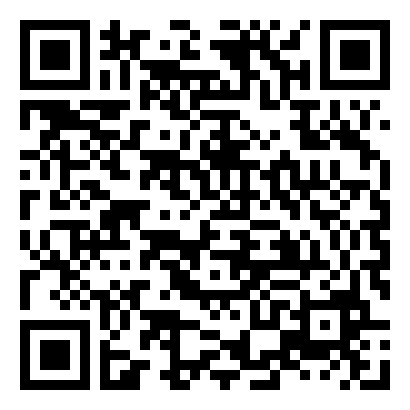 移动端二维码 - MySQL数据库提示密码过期解决方案 - 昌吉生活社区 - 昌吉28生活网 changji.28life.com