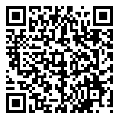移动端二维码 - 笔记本电脑win10如何禁用鼠标触摸板 - 昌吉生活社区 - 昌吉28生活网 changji.28life.com