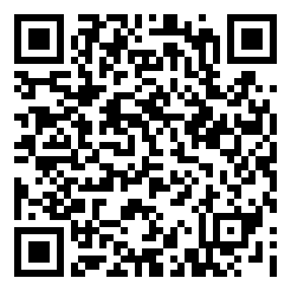 移动端二维码 - 如何设置任务栏鼠标悬停时不显示缩略图 - 昌吉生活社区 - 昌吉28生活网 changji.28life.com