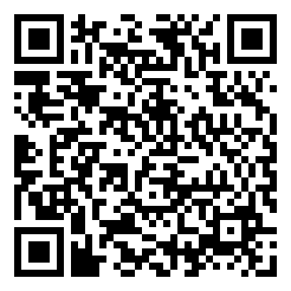 移动端二维码 - 如何关闭局域网共享端口 - 昌吉生活社区 - 昌吉28生活网 changji.28life.com