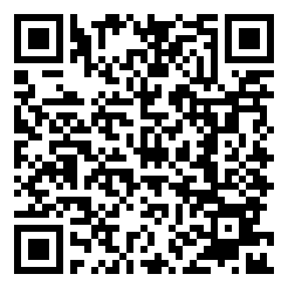 移动端二维码 - 【远洋石材】小广告来一波，对磨的效果真不错，亮，黑，柔性好，这样的料还有6颗，有喜欢这款的欢迎来电 - 昌吉生活社区 - 昌吉28生活网 changji.28life.com
