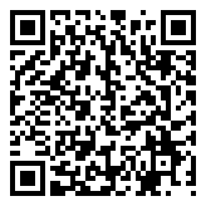 移动端二维码 - 尿酸高怎么办？ - 昌吉生活社区 - 昌吉28生活网 changji.28life.com