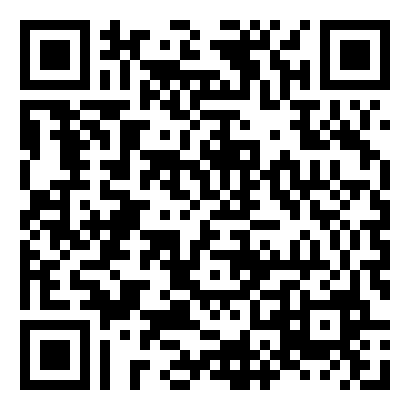 移动端二维码 - 如何删除绑定别人的微信公众号运营帐号？ - 昌吉生活社区 - 昌吉28生活网 changji.28life.com