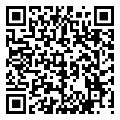 移动端二维码 - 判断当前页面是否在微信浏览器中打开 - 昌吉生活社区 - 昌吉28生活网 changji.28life.com