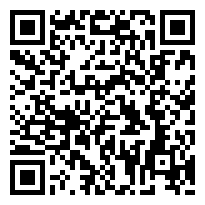 移动端二维码 - 如何彻底解绑微信号绑定的小程序测试号？ - 昌吉生活社区 - 昌吉28生活网 changji.28life.com
