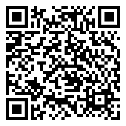 移动端二维码 - 【灌阳县文市镇万达石材厂】黑白根厂家提供老板想要的的各种尺寸 - 昌吉生活社区 - 昌吉28生活网 changji.28life.com