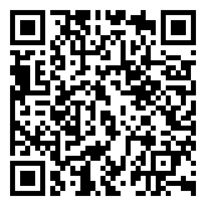 移动端二维码 - 【春天，广西桂林灌阳县向您发出邀请！】我们在灌阳看梨花 - 昌吉生活社区 - 昌吉28生活网 changji.28life.com
