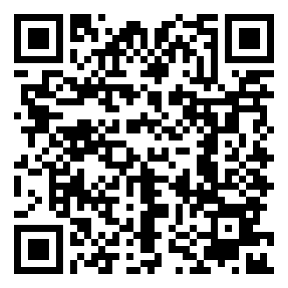 移动端二维码 - 【春天，广西桂林灌阳县向您发出邀请！】米珠山前有片山苍子花在飘香 - 昌吉生活社区 - 昌吉28生活网 changji.28life.com