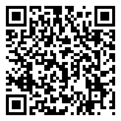 移动端二维码 - 【春天，广西桂林灌阳县向您发出邀请！】官庄村有个醉美的桃花园 - 昌吉生活社区 - 昌吉28生活网 changji.28life.com