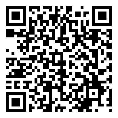 移动端二维码 - 【春天，广西桂林灌阳县向您发出邀请！】在小龙村与春天约会 - 昌吉生活社区 - 昌吉28生活网 changji.28life.com