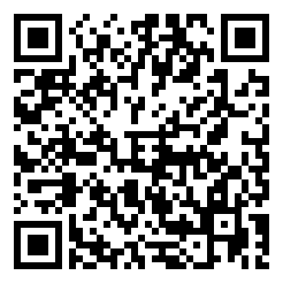 移动端二维码 - 【春天，广西桂林灌阳县向您发出邀请！】望月岭上桃花开 - 昌吉生活社区 - 昌吉28生活网 changji.28life.com