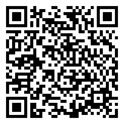 移动端二维码 - 【春天，广西桂林灌阳县向您发出邀请！】登麒麟山，相约映山红 - 昌吉生活社区 - 昌吉28生活网 changji.28life.com