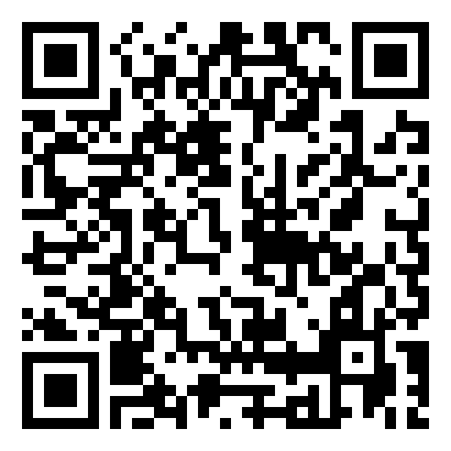 移动端二维码 - 广西碧欧生态环境材料股份有限公司 bioeem.julong5.com - 昌吉生活社区 - 昌吉28生活网 changji.28life.com