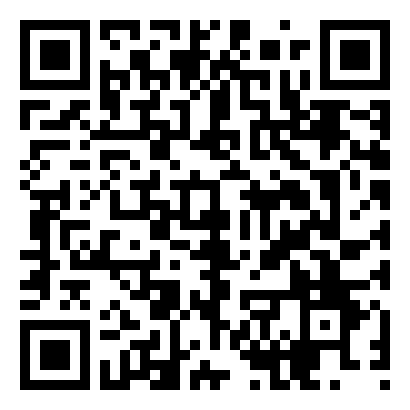 移动端二维码 - 微信公众号设置-功能设置-为什么没有【网页授权域名】项？ - 昌吉生活社区 - 昌吉28生活网 changji.28life.com