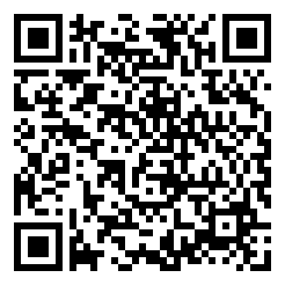移动端二维码 - 广西线条电梯门套加工厂 www.shicai19.com - 昌吉生活社区 - 昌吉28生活网 changji.28life.com