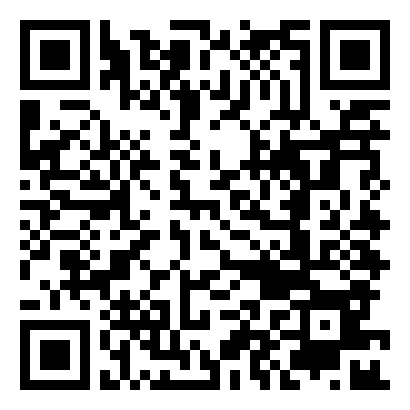 移动端二维码 - .Net 未能加载文件或程序集 Microsoft.Web.Infrastructure 的解决办法 - 昌吉生活社区 - 昌吉28生活网 changji.28life.com