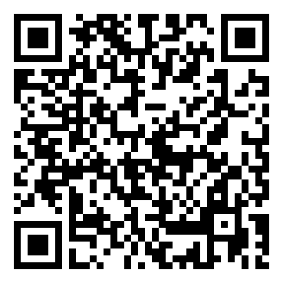 移动端二维码 - 《王牌6》强捧新人，关晓彤惨成背景板，沈腾借机抱不平？ - 昌吉生活社区 - 昌吉28生活网 changji.28life.com