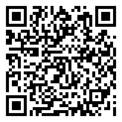 移动端二维码 - 杨超越工作室辟谣恋情传闻，发声明要求爆假料者道歉 - 昌吉生活社区 - 昌吉28生活网 changji.28life.com