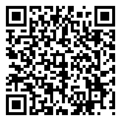 移动端二维码 - 38岁杨佑宁庆结婚纪念日！圈外老婆五官清秀皮肤白，面泛大片油 - 昌吉生活社区 - 昌吉28生活网 changji.28life.com