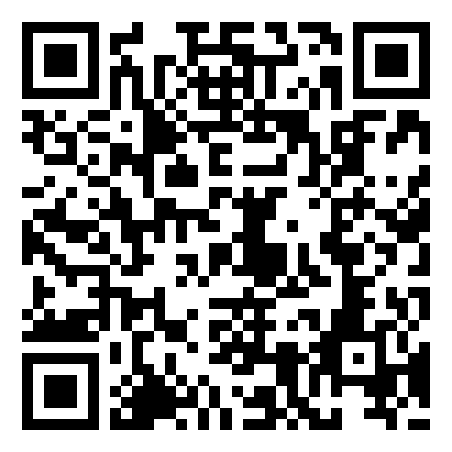 移动端二维码 - 改版《新说唱》又曝导师，朴宰范蔡徐坤都在其中，比暴扣哥还离谱 - 昌吉生活社区 - 昌吉28生活网 changji.28life.com