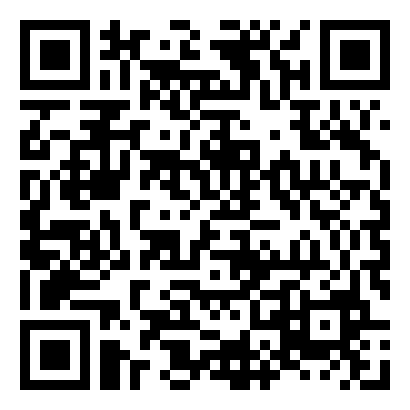 移动端二维码 - 《向往》图书馆开业，看到张子枫在牌子上画的画，才知她有多美好 - 昌吉生活社区 - 昌吉28生活网 changji.28life.com