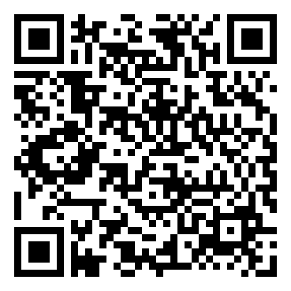 移动端二维码 - 14岁就混社会，出道便拿下影后，后因演鬼片成名，巅峰时淡出嫁人？ - 昌吉生活社区 - 昌吉28生活网 changji.28life.com