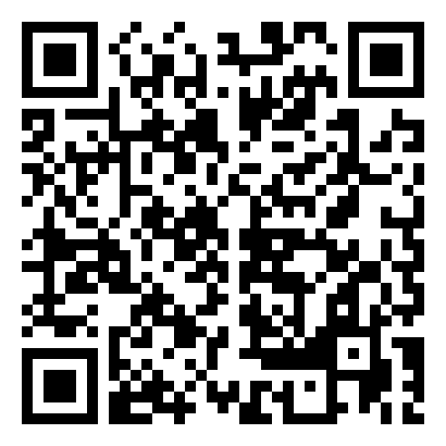 移动端二维码 - 【东莞市普祥包装制品有限公司】招聘 正式工（包装、冲床、学徒）、临时工 - 昌吉生活社区 - 昌吉28生活网 changji.28life.com