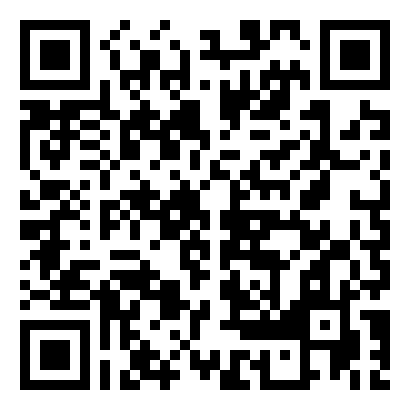 移动端二维码 - 【招聘摄像师】待遇：试用期6000元/月，转正7000元/月+五险一金+餐补+节日福利+奖金 - 昌吉生活社区 - 昌吉28生活网 changji.28life.com