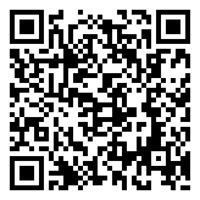 移动端二维码 - 【东莞市光华实业有限公司】招聘各岗位若干名 - 昌吉生活社区 - 昌吉28生活网 changji.28life.com