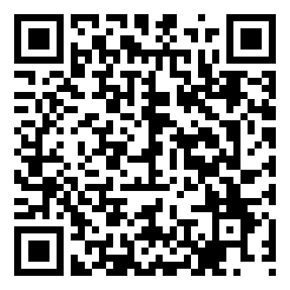 移动端二维码 - 【东莞市威萨电子科技有限公司】公司直招：外贸业务、仓管员、跟单文员、普工 - 昌吉生活社区 - 昌吉28生活网 changji.28life.com