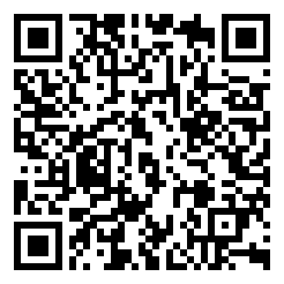移动端二维码 - 公司请你来做什么？ - 昌吉生活社区 - 昌吉28生活网 changji.28life.com