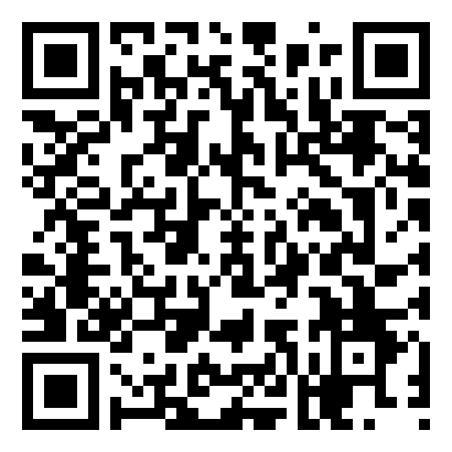 移动端二维码 - 上海高端月子会所招新手月嫂，零基础带教，包吃住 - 昌吉生活社区 - 昌吉28生活网 changji.28life.com