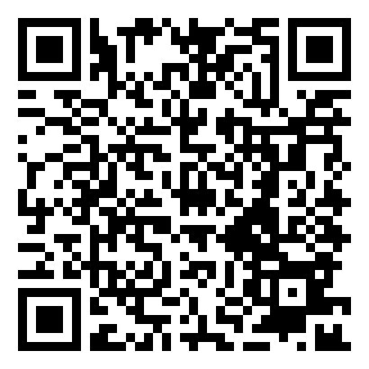 移动端二维码 - 【招聘】产康师 - 昌吉生活社区 - 昌吉28生活网 changji.28life.com