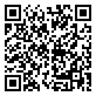 移动端二维码 - 上海市2022招公聘‬告：政府专‬职消防员、驶驾‬员 - 昌吉生活社区 - 昌吉28生活网 changji.28life.com