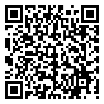 移动端二维码 - 招聘照顾老人的阿姨 - 昌吉生活社区 - 昌吉28生活网 changji.28life.com