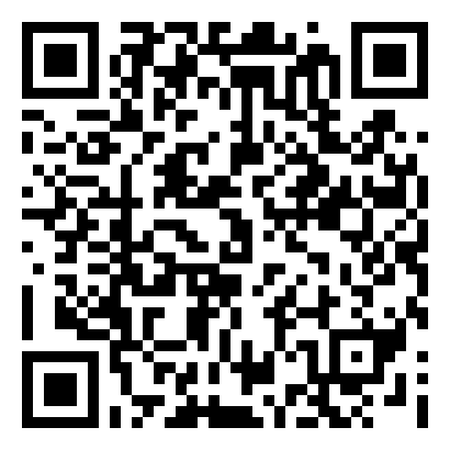 移动端二维码 - 【姬存希】护肤、洗护、彩妆 - 昌吉生活社区 - 昌吉28生活网 changji.28life.com