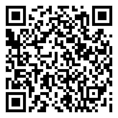 移动端二维码 - 【姬存希】蜗牛四件套，清洁、补水、滋养、锁水，周全养肤 - 昌吉生活社区 - 昌吉28生活网 changji.28life.com